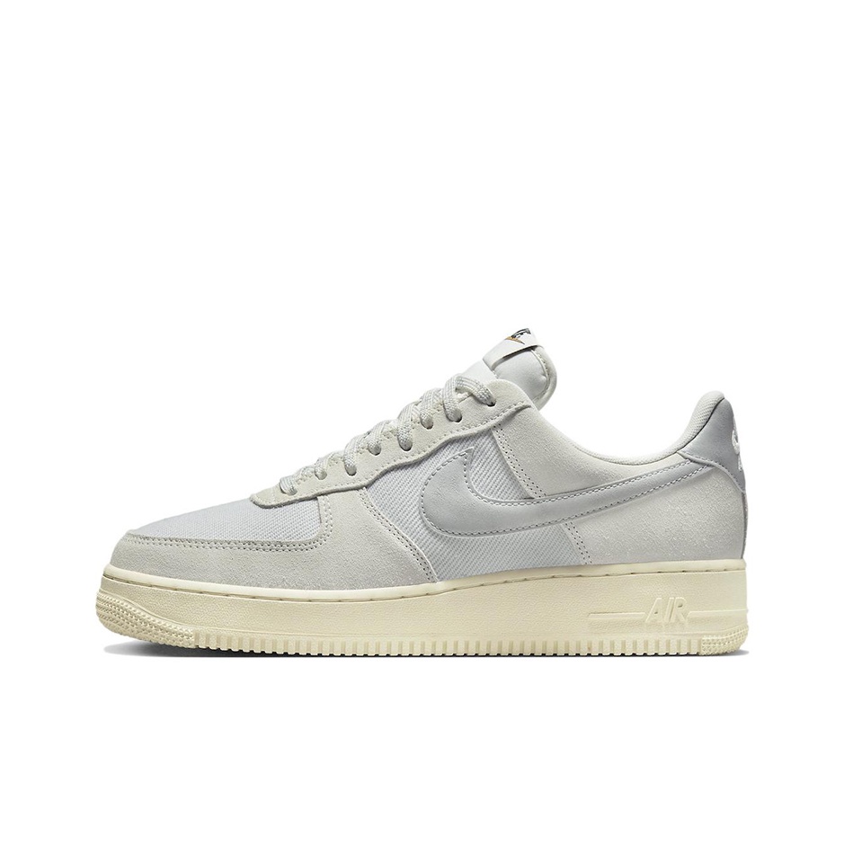 Nike Shoes Air Force 1 - 나이키 에어포스 1 스케이트보드 신발 남성용