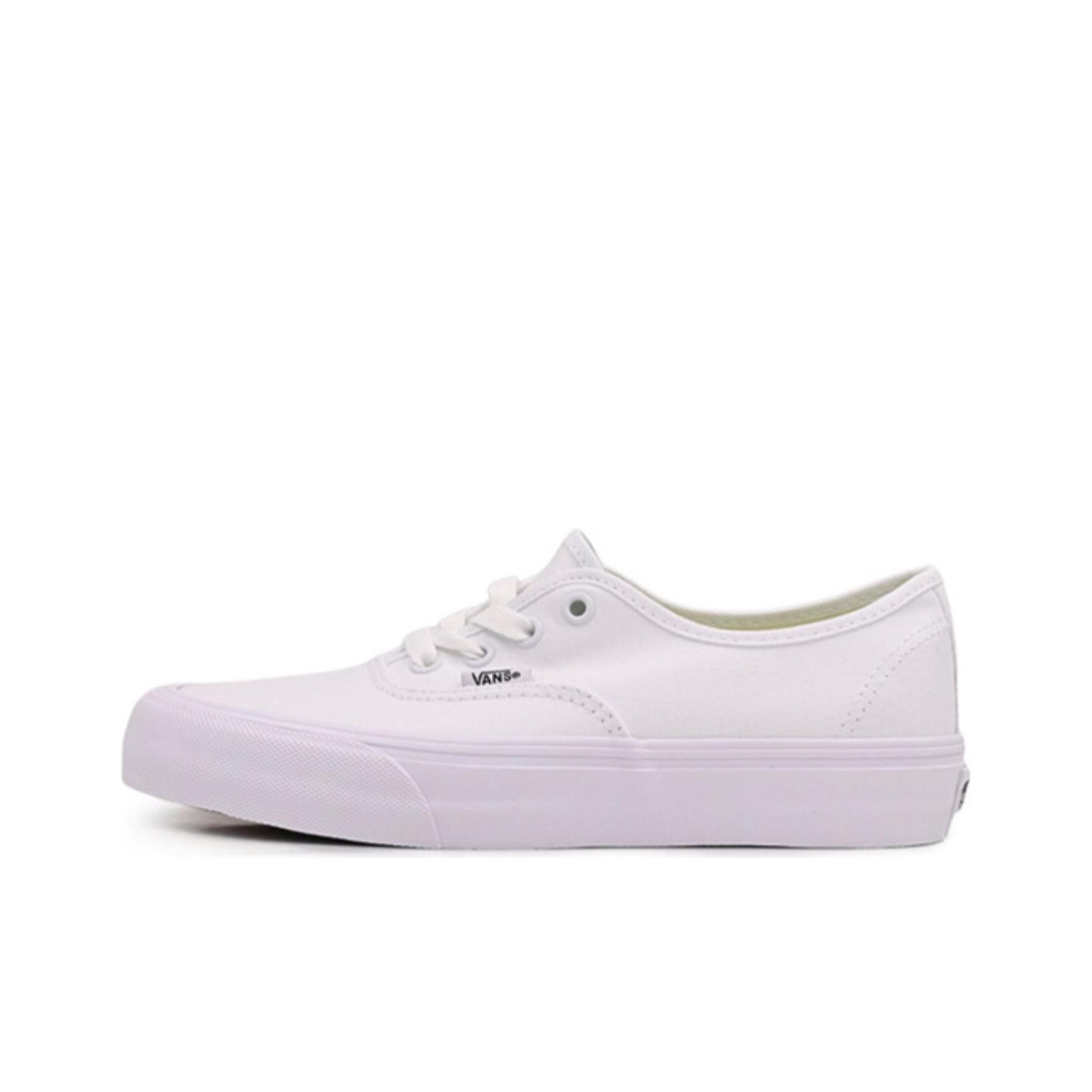 Vans Shoes Authentic - 반스 오리지널 스케이트보드 슈즈 유니섹스 로우탑