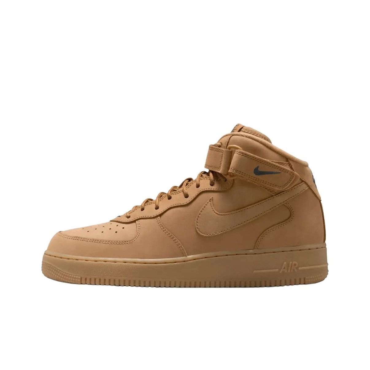 Nike Shoes Air Force 1 - 나이키 에어포스 1 스케이트보드 신발 남성용
