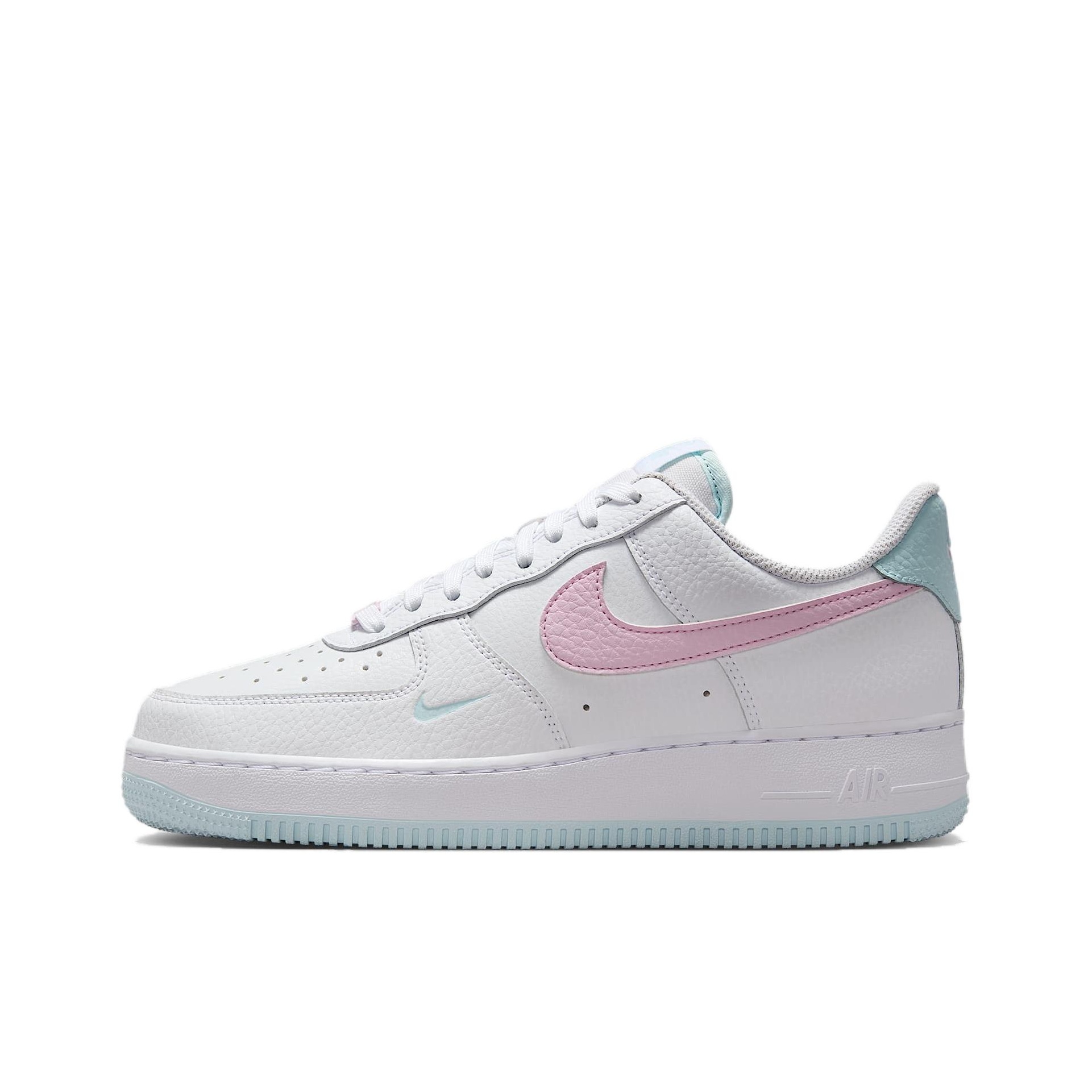Nike Shoes Air Force 1 - 나이키 에어포스 1 쿠셔닝 로우탑 스케이트보드