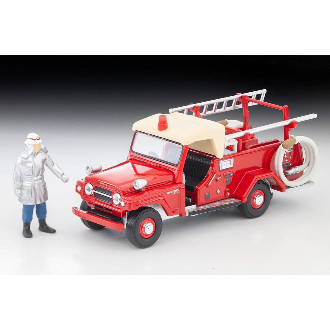 Vintage Collectible Model Cars - 오리지널 토미텍 토미카 리미티드 빈티지 LV-31c