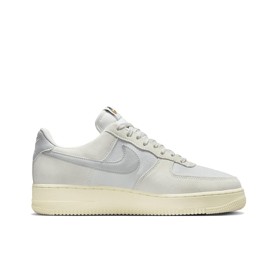 나이키 에어포스 1 스케이트보드 신발 남성용 로우탑 라 - Nike Shoes Air Force 1 리뷰 및 가격