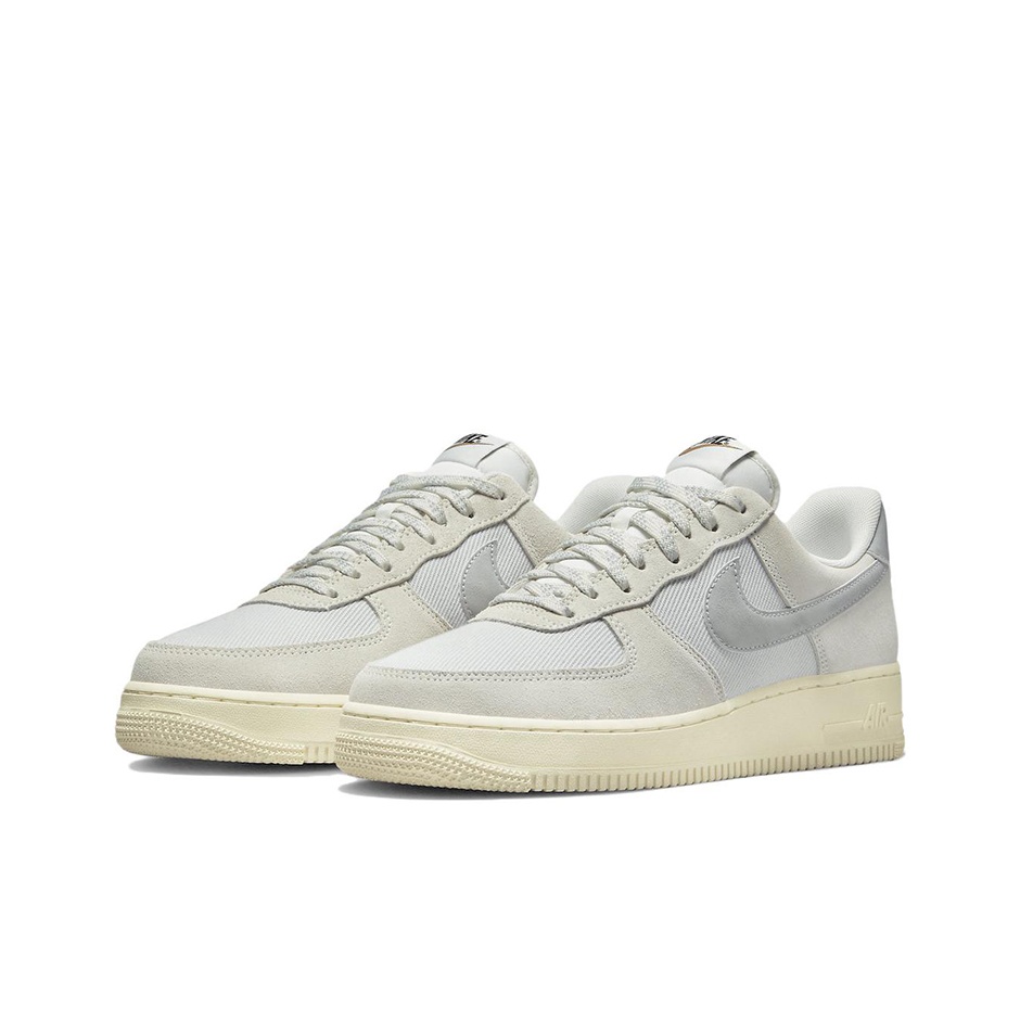 나이키 에어포스 1 스케이트보드 신발 남성용 로우탑 라 - Nike Shoes Air Force 1 리뷰 및 가격