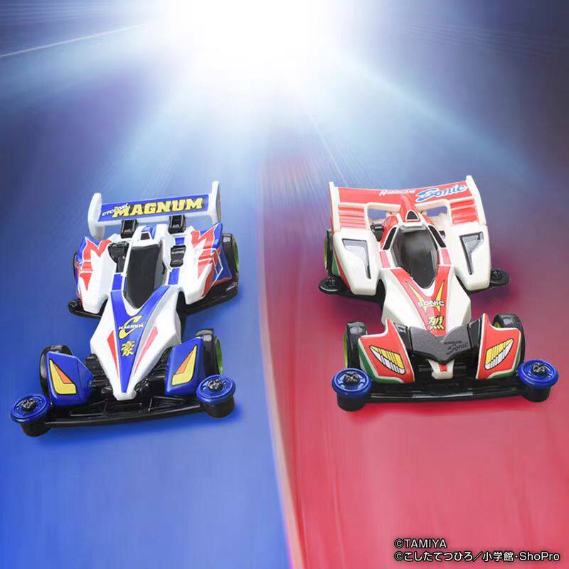 재고 있음 오리지널 TOMY Tomica Tamiya  - Vintage Collectible Model Cars 리뷰 및 가격