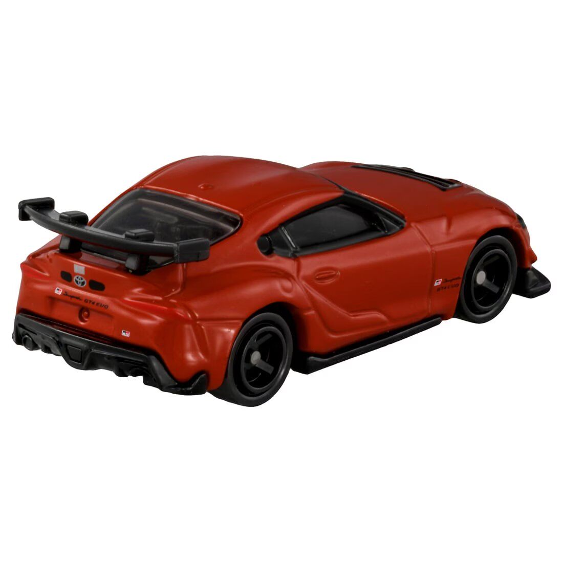 토미카 22번 토요타 GR 수프라 GT4 EVO 합금  - Vintage Collectible Model Cars 리뷰 및 가격