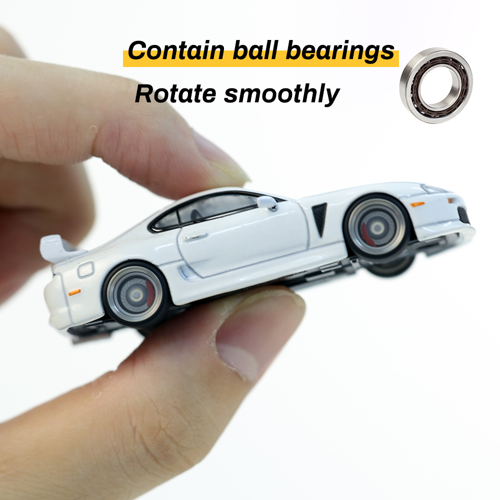 Kicarmod 1/64 G-시리즈 10.5mm 합금  - Vintage Collectible Model Cars 리뷰 및 가격