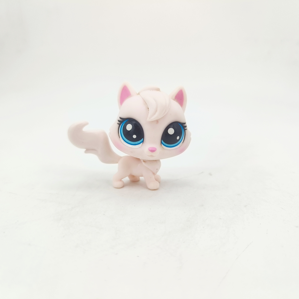빈티지 오리지널 귀여운 큰 눈 동물 보블헤드 피규어 미 - Vintage Cartoon Collectible 리뷰 및 가격