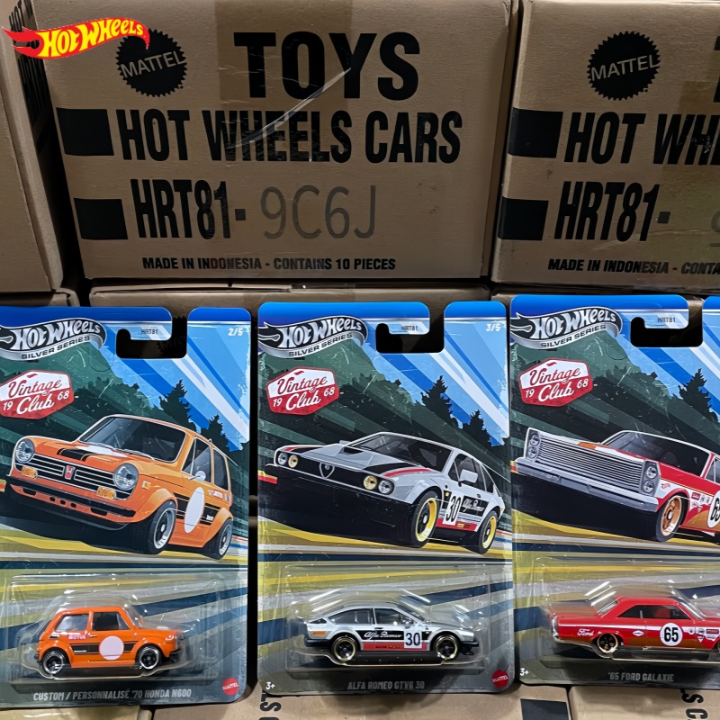 핫휠 핫휠 자동차 빈티지 클럽 포르쉐 356 아웃로 1 - Vintage Collectible Hot Wheels 리뷰 및 가격
