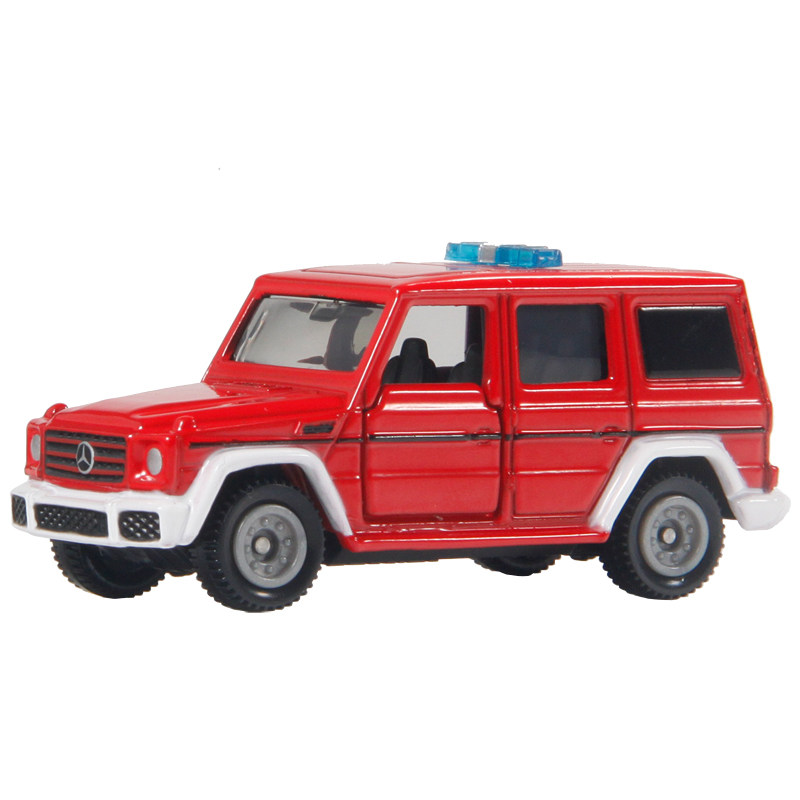 다카라 토미 토미카 No.63 메르세데스 벤츠 G-클래 - Vintage Collectible Model Cars 리뷰 및 가격