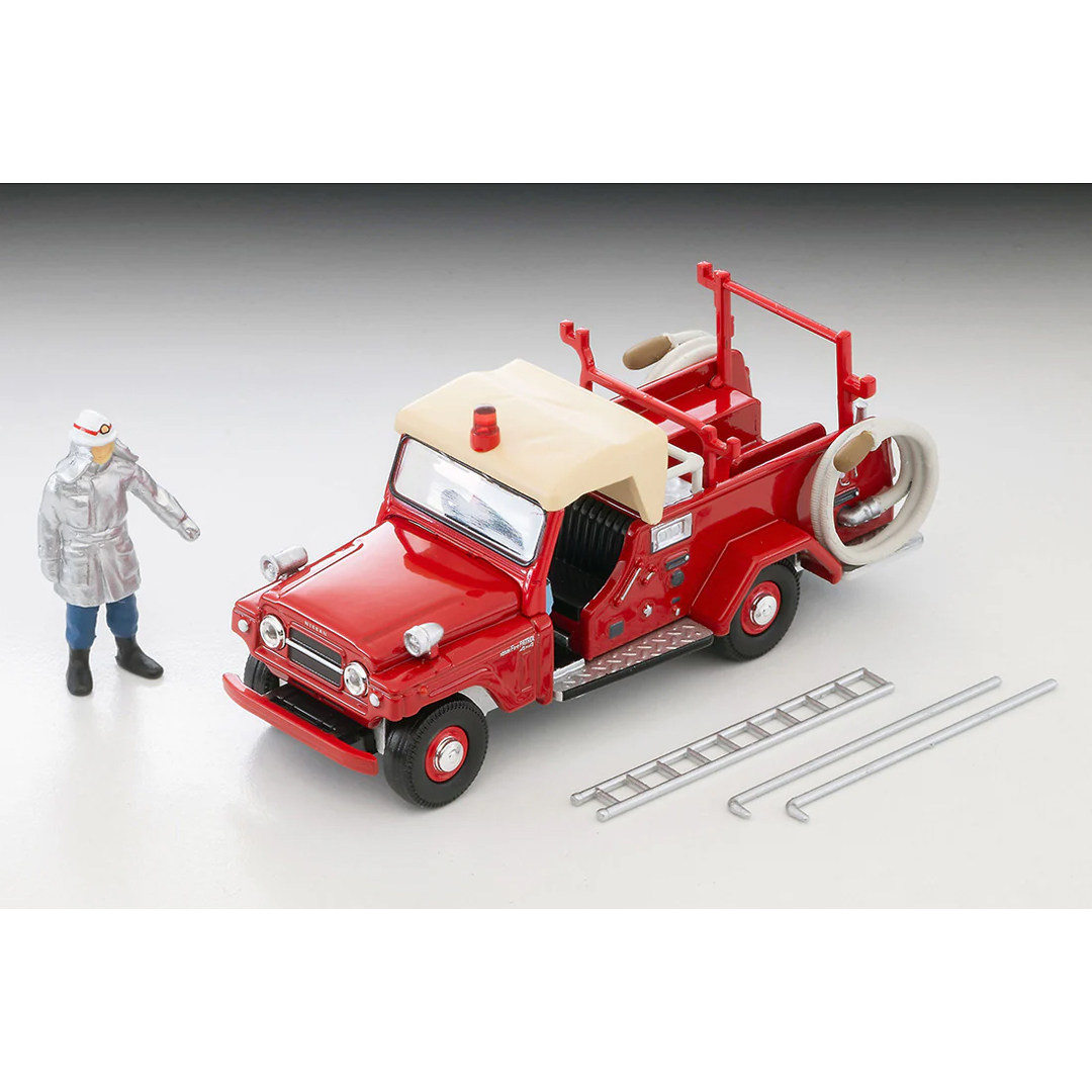오리지널 토미텍 토미카 리미티드 빈티지 LV-31c 닛 - Vintage Collectible Model Cars 리뷰 및 가격