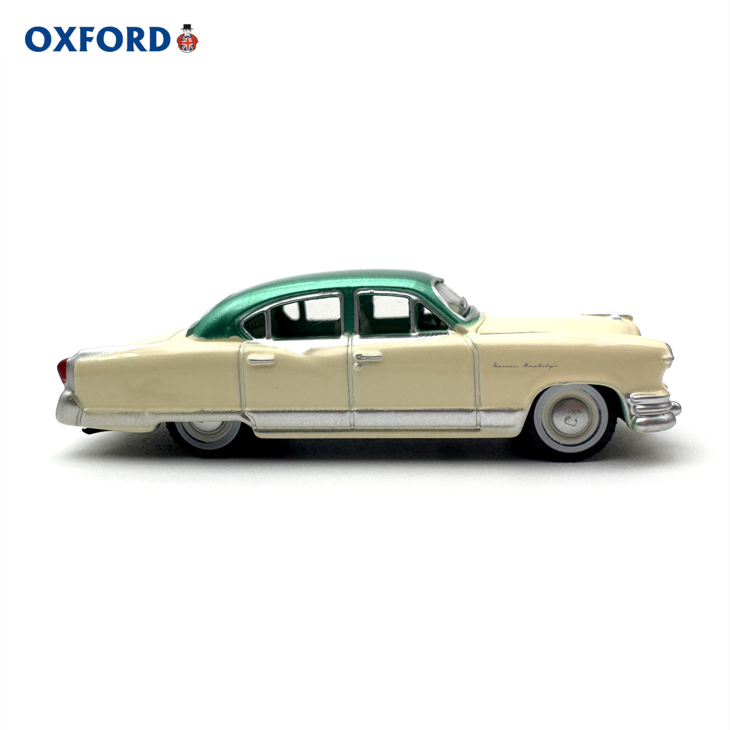 다이캐스트 옥스포드 1:87 스케일 1953년식 빈티지 - Vintage Collectible Model Cars 리뷰 및 가격