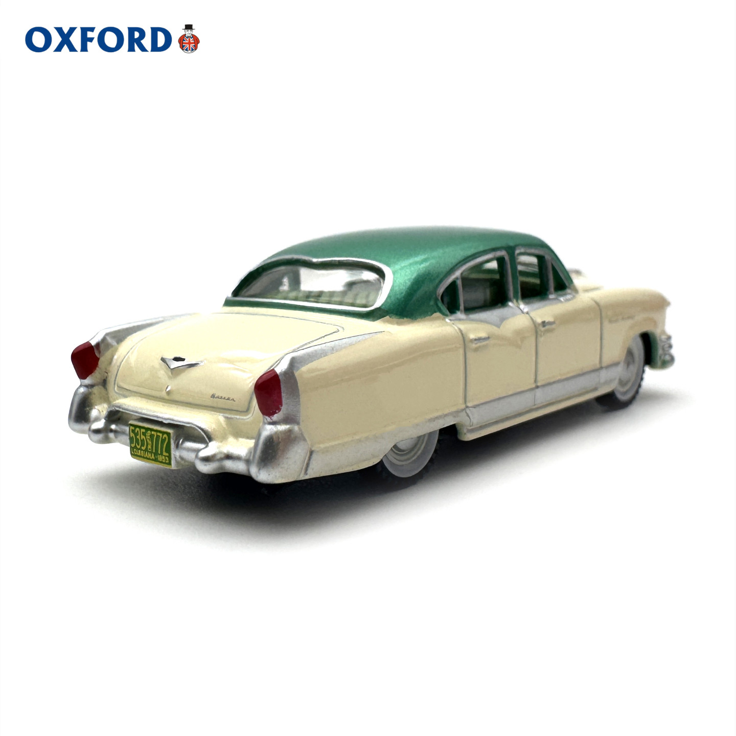 다이캐스트 옥스포드 1:87 스케일 1953년식 빈티지 - Vintage Collectible Model Cars 리뷰 및 가격