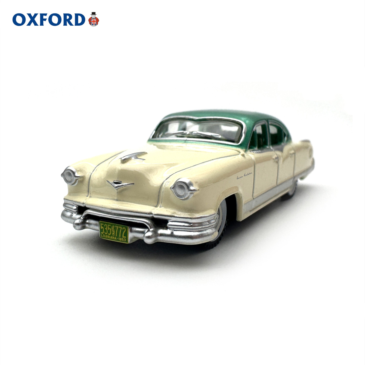 다이캐스트 옥스포드 1:87 스케일 1953년식 빈티지 - Vintage Collectible Model Cars 리뷰 및 가격