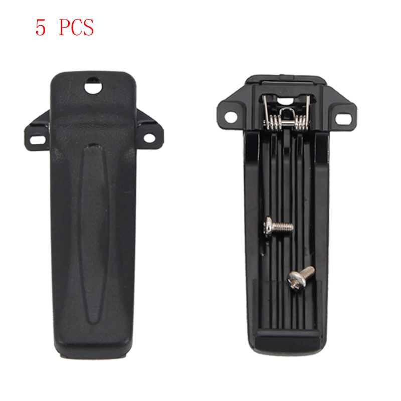 1/5/10 PCS 벨트 클립 교체 Kenwood TK - Cassette Walkman Belt 리뷰 및 가격
