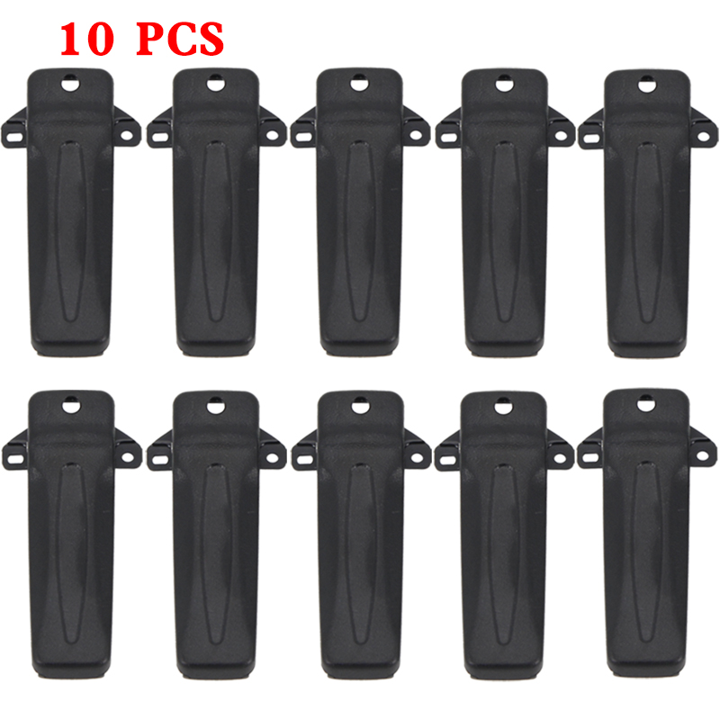1/5/10 PCS 벨트 클립 교체 Kenwood TK - Cassette Walkman Belt 리뷰 및 가격