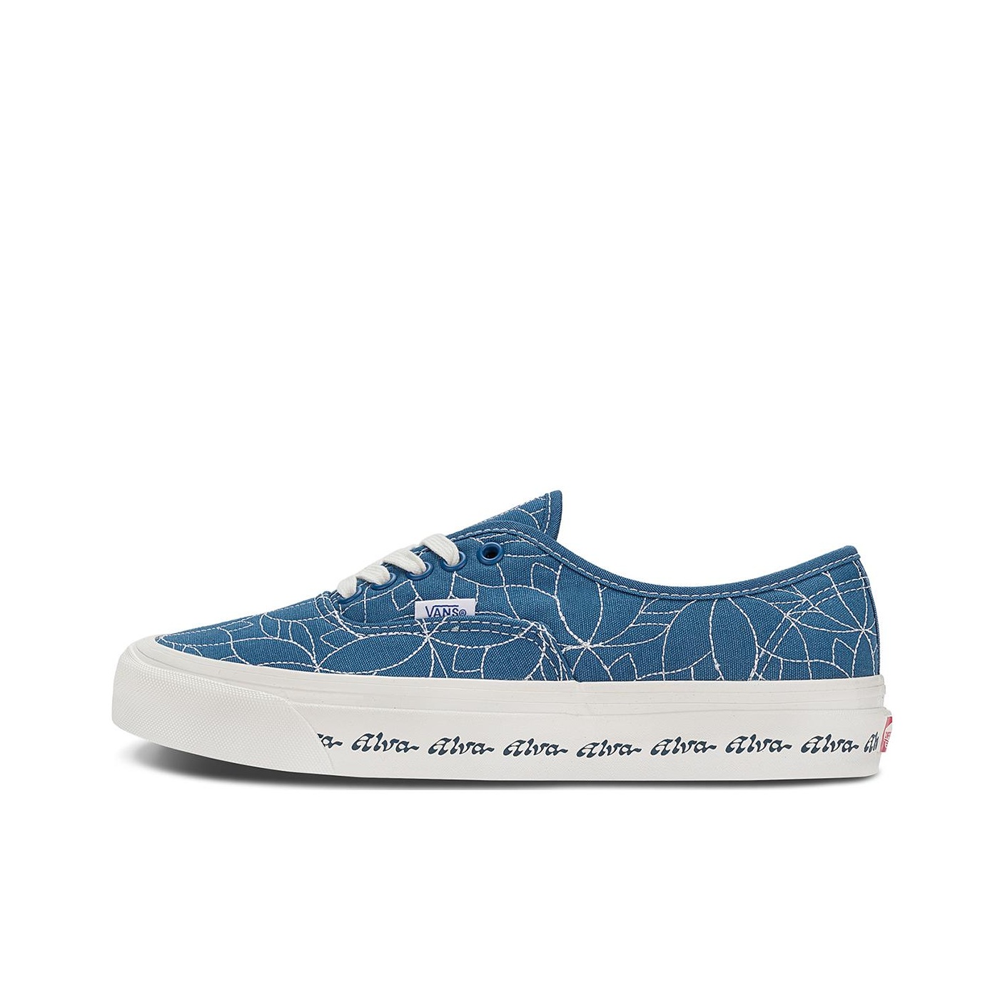 Vans Authentic 44 DX 스케이트보드 슈즈 - Vans Shoes Authentic 리뷰 및 가격