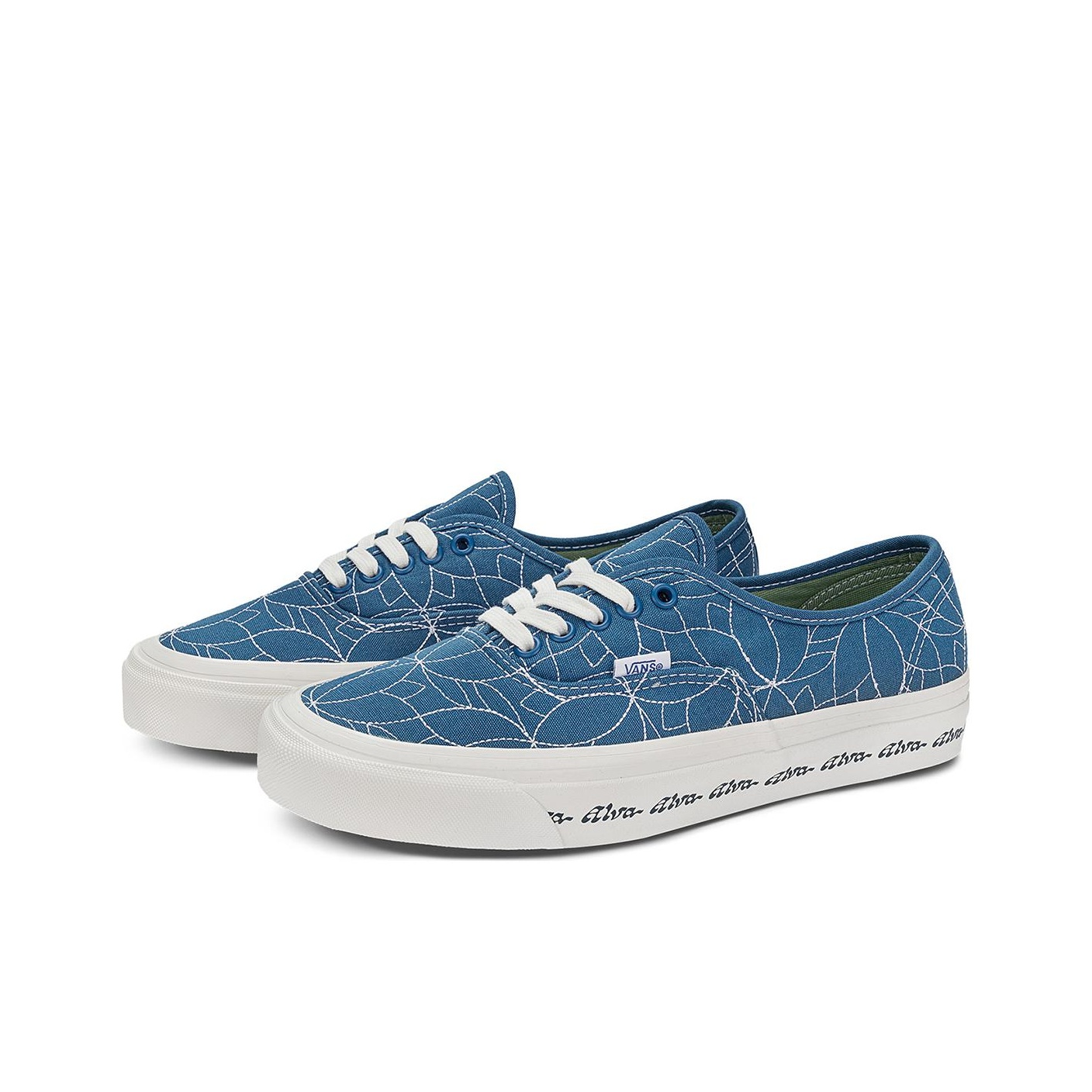 Vans Authentic 44 DX 스케이트보드 슈즈 - Vans Shoes Authentic 리뷰 및 가격
