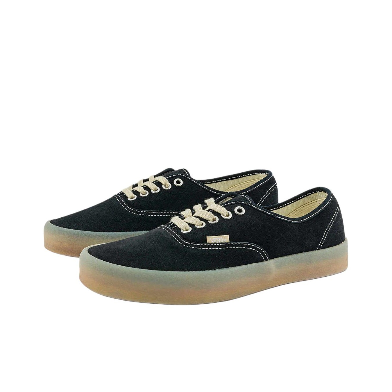 Vans Authentic 로우탑 스케이트보드 슈즈 유 - Vans Shoes Authentic 리뷰 및 가격