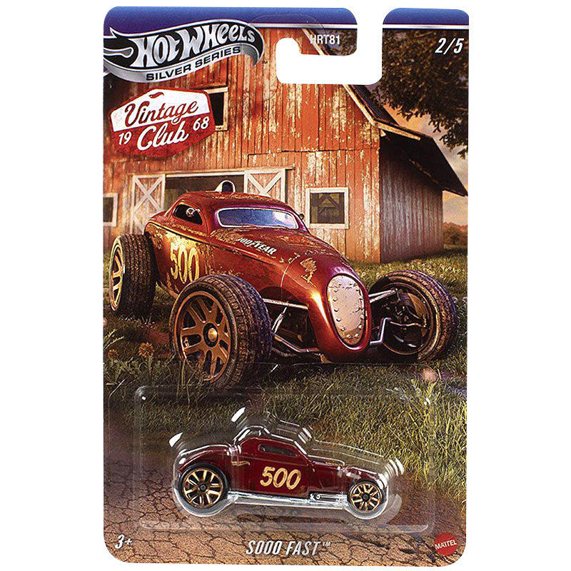 정품 핫휠 실버 라벨 클래식 빈티지 머스탱 포르쉐 쉐보 - Vintage Collectible Hot Wheels 리뷰 및 가격