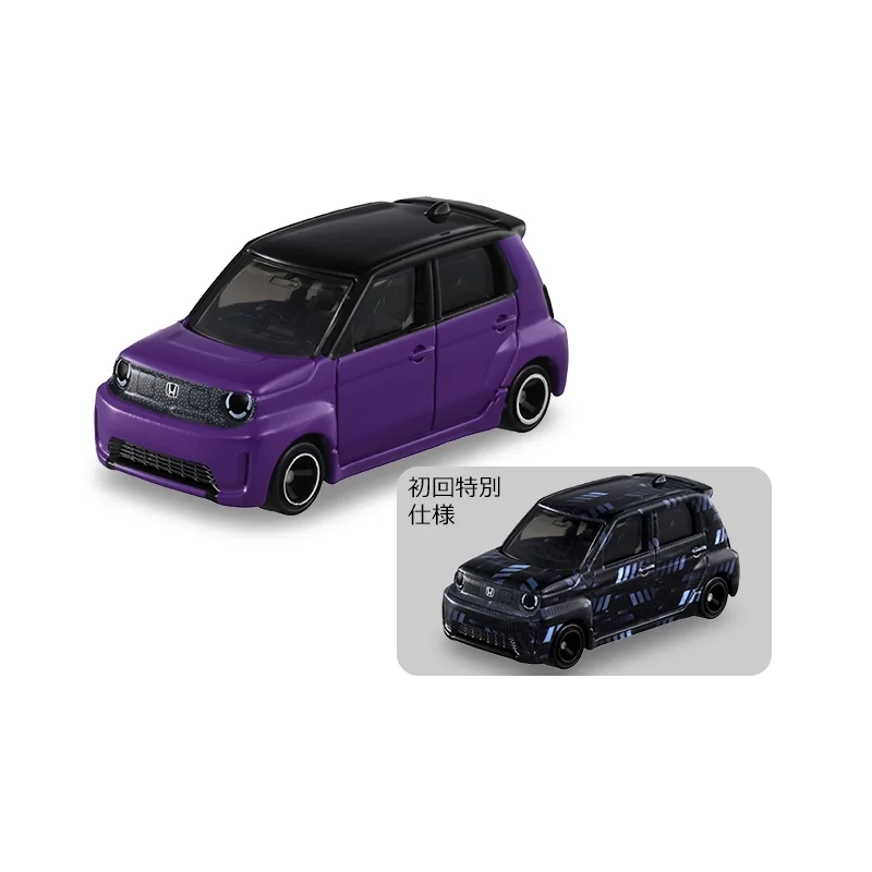 다카라 토미 스탠다드 토미카 19 혼다 슈퍼원 다이캐스 - Vintage Collectible Model Cars 리뷰 및 가격